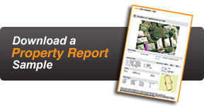 free property report banora point real estate