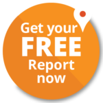 free property report